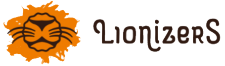 Lionizers